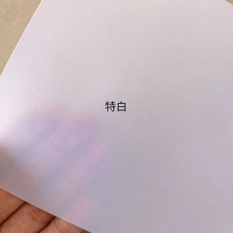 f609099b0c6bd2c715c0664e01fe8b