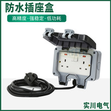 ˮ ⻨@ԡҹ@ӾطRIԴ