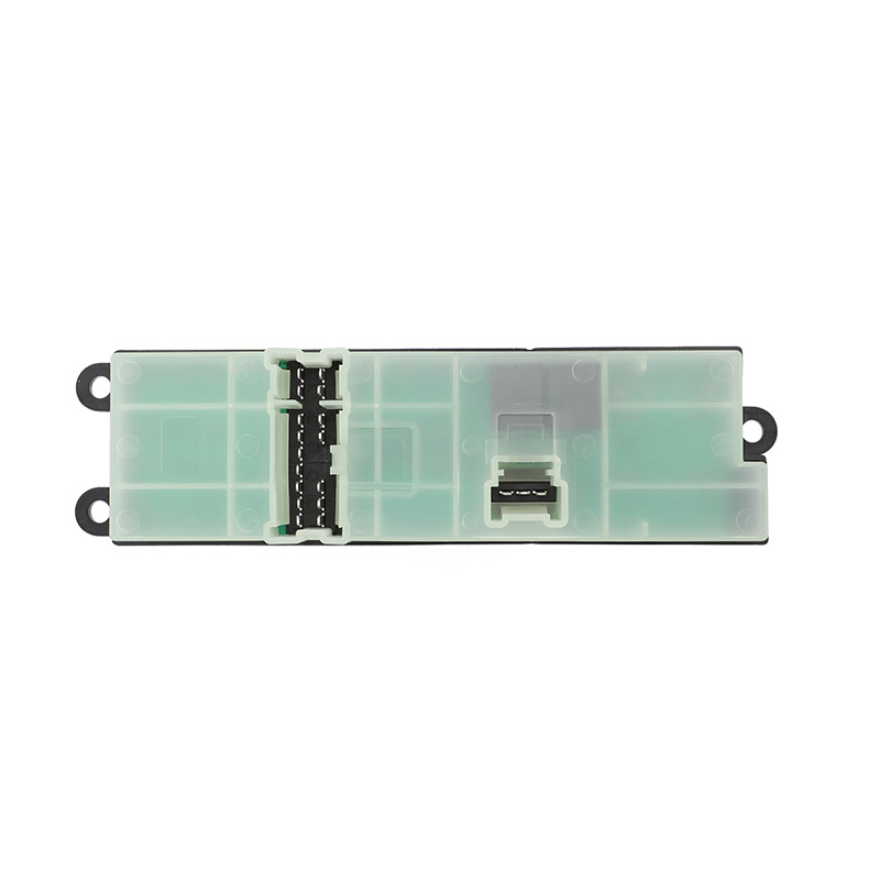 25401-2Y910 Is Suitable for 99-02 Nissan Infiniti I35 Glass Lift Switch Window Switch