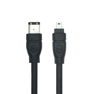 ��1394�B�Ӿ�4P6P9P ���I���C�z���^�ɼ����� 4P-6P 1.8��