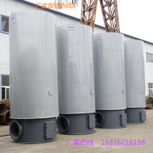 ȼúȼ�������|���L�t��ʽ�����|���L偠t�S��ֱ�N