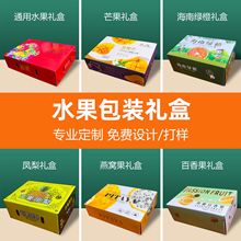 ˮ���Y��â�����b�ж��ƴ����YƷ�иߙnˮ���Y��ˮ����