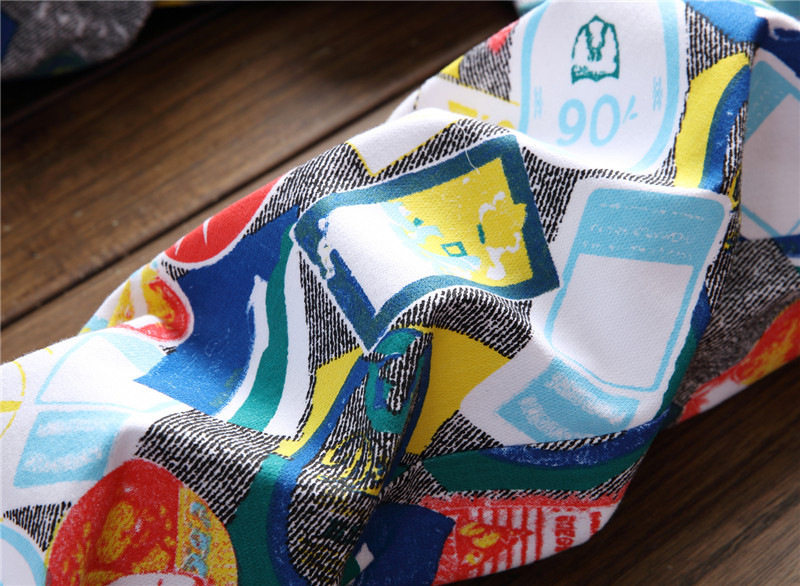 Quattro stagioni nuovi jeans stampati digitali elastici stereo 3D da uomo # 039; collant da uomo per parrucchiere da parrucchiere # 039; 5005_voghion.com