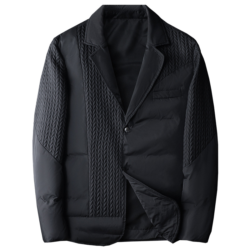 F1869 2640K ÁO VEST NAM ZHETYCH VEST MÙA XUÂN THU ĐÔNG PHONG CÁCH TRẺ TRUNG THỜI TRANG NAM G06 SẢN PHẨM MỚI