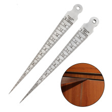 ���P��g϶���F�γ�Ш���������ǿ׳߿׏�Ҏ�߾���1-15mm�����g϶