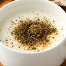 ���m��ѿ����ɷۣ�5��ѿ��������ʳƷԭ�ϣ������h����ُ�Iʹ��