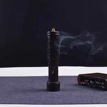 ӭ�㾉̴ľ����t �U���U����ʽѬ��t ��ʽ�Ӽ��b���Ʒ�[�����l