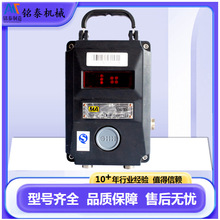 GFK30(A)�V���Z�����L�T�_�]��B���������K���aԭ�Sȫ��
