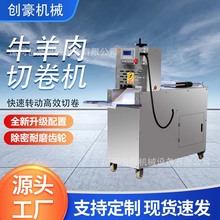 ȫԄţƬCţоC廨Ƭаz