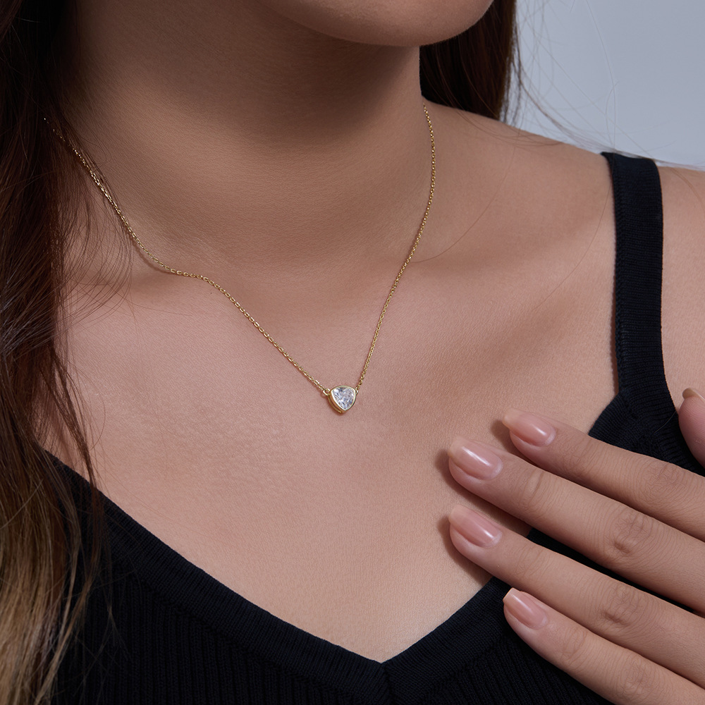 KSN255 (7) 副本.jpg