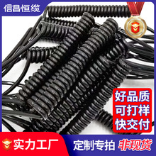 ����TPU���ɾ�܇�d�֙C������L����о�ߏ�����̖��ݔ������|