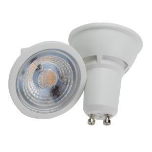 ��Ʒ�|GU10���ϟ���12V5W G5.3 MR16��� 110V 220VMR16 GU10����