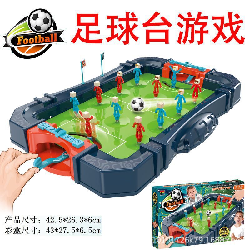 007-160 축구 테이블 (포장 24)