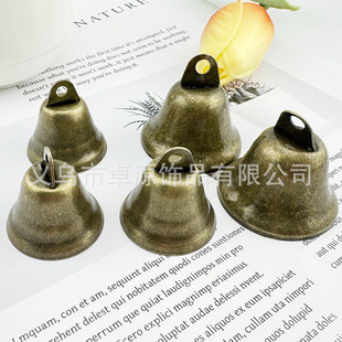 ���~�Ӻ�38mm�͹������_������~�R�Rdiy�L⏒���Ʒ����R��