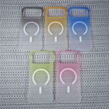 �¿�u׃ĥɰ͸��iPhone17�o߅���֙C���O��16���o��15Ӳ14����13