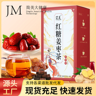 �t�ǽ�������̋���t����t�ǽ�����ǽ��������õ�彪���l���l