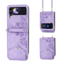 �m�������ۯBZ FILP 5�w�Љ����ۯB�֙C���๦���X���ײ忨���o��