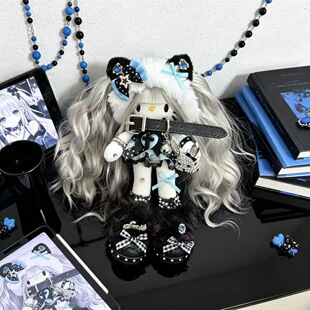 ���Ļ����{����kt�L�Ȓ������L؈�����܇�칫����żС���Y����