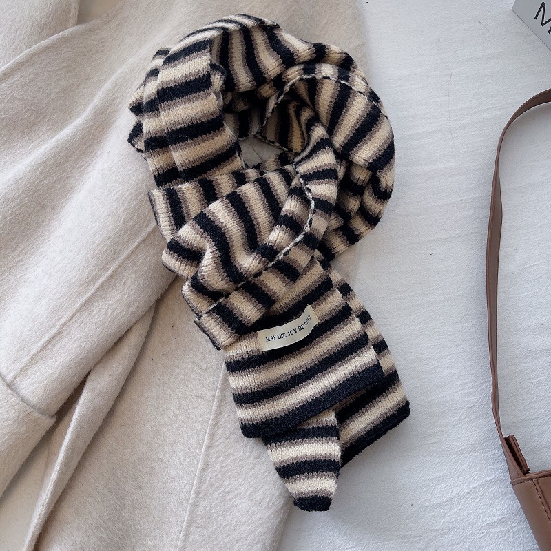 QQ图片20220903162533