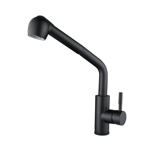 Conventional pipe (900g)