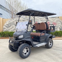 늄Ӹߠ�����܇���ξ��^�Ƶ����޽��g�^��܇�������ʽ܇�ƿ܇