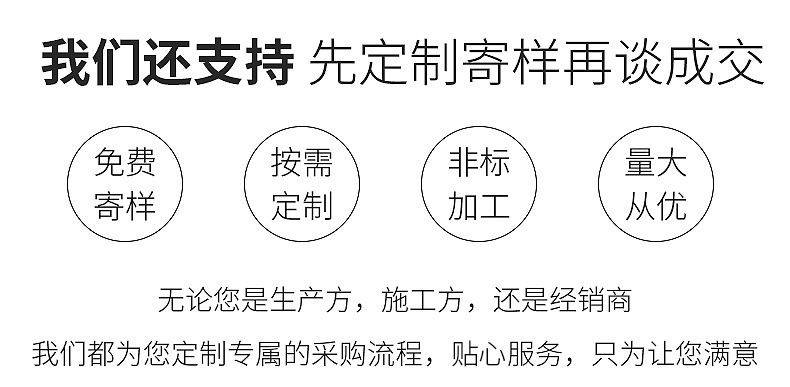 12726563704_223082765