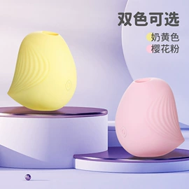 其他情趣用品;润滑剂;飞机杯