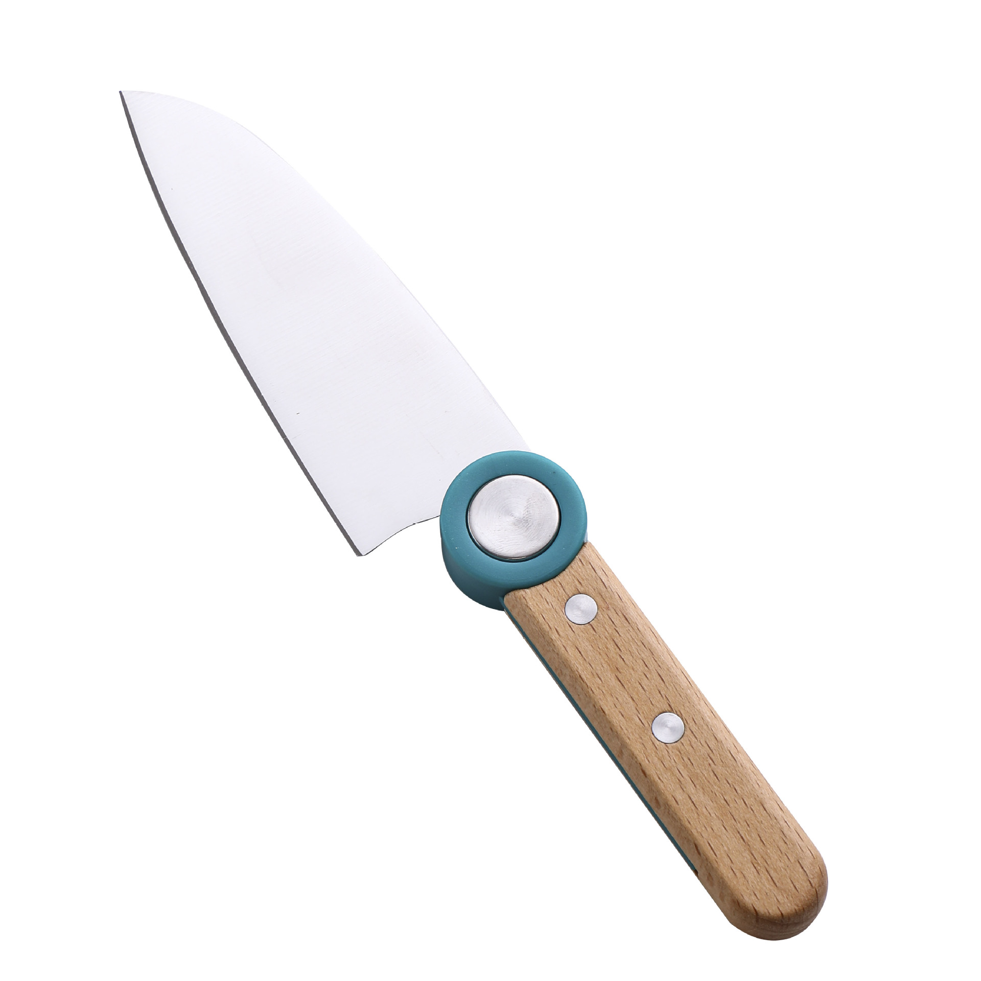 ԭľ����С������װ �๦�ܲ������Ƥ��������˿�����߲�ˮ����