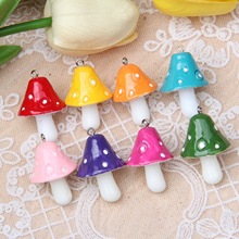 ��̖��֬Ģ����������Ģ�����DIY����朵�����ͯ�羳�Ʒ���