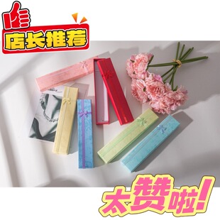 4x20녲�����机� �l���� �L机� ������ �YƷ��  �L�l�е�����