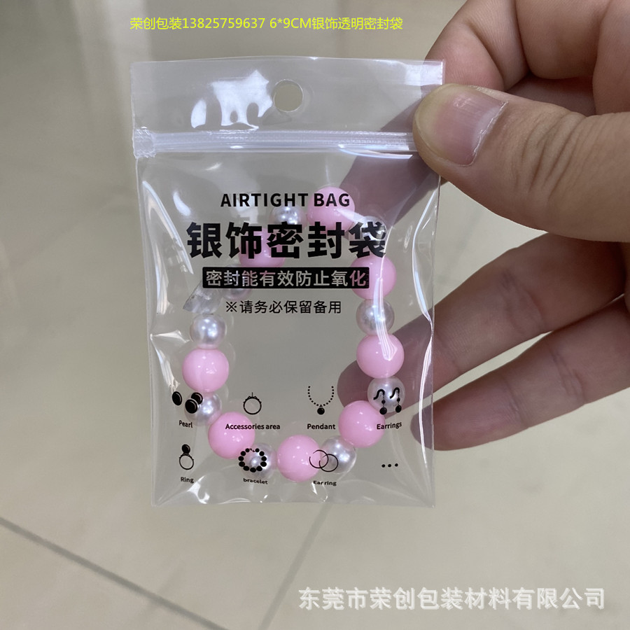 IMG_5316(20220723-144217)