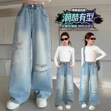 �羳ͯ�b2026���¿�Ůͯ���ţ��ѝ�r�ЈD���ٴ��ļ������ƶ�ţ��