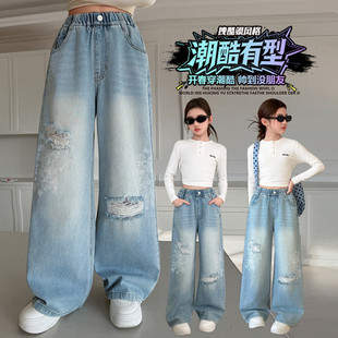 �羳ͯ�b2026���¿�Ůͯ���ţ��ѝ�r�ЈD���ٴ��ļ������ƶ�ţ��