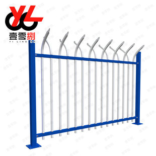 �e�������\��o�ڹ��S��^����ͨ͸�ڗUʽ䓹ܸ��x�ř���������