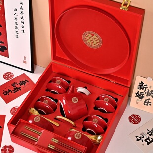 ��ʽ�Ŀھ��豭�Y��c�tɫ�������������ތ��ò�ز�����b