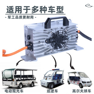 X5G48v25a72v늄��^��܇Ѳ߉܇24v36v30a��܇�Ѷ�܇����Դ�ƿ��