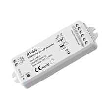 RGB/RGBW LED控制器 WT-SPI