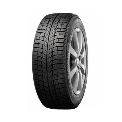 Vehicle tire Tires R14/15/16/17R155/175/185/195/205/215/225/235/265