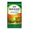 Senyou big tree trees, white agent, insect -proof, disease, cold, anti -cold and warm fruit tree trunk, white frozen antifreeze can be sprayed