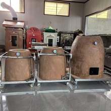 �����ÿ��tľ̿�����ȿ�ȫ���u�����t���t�½��������G����