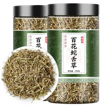 Ұ���ٻ������ ��ș �׻������ ��ș�� ����ݲ� ���r��؛ XZ