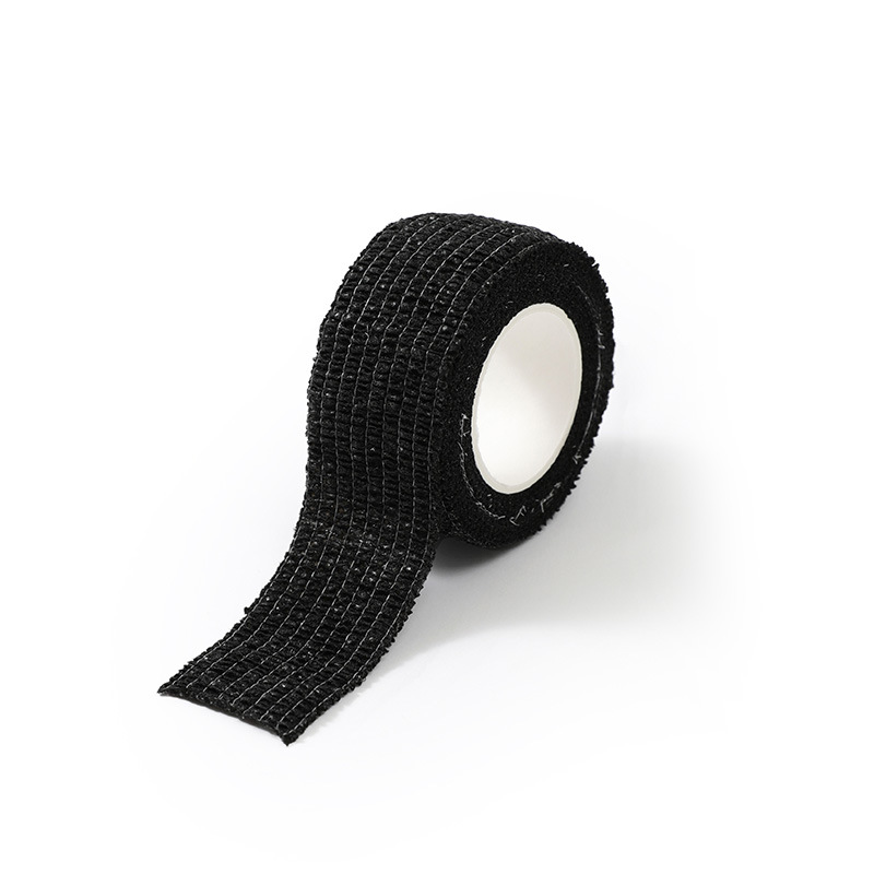 Cinta Protectora para Patas de Muebles Autoadhesiva Antideslizante Silenciosa para Muebles del Hogar image 6