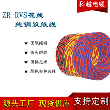 Sֱpg|ZR-RVS 2*1.5ͻȼpg