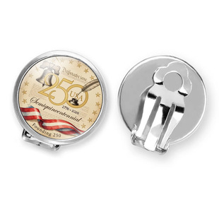 ��������250����o����A �Ǘl�������RLiberty BellŮʽ���