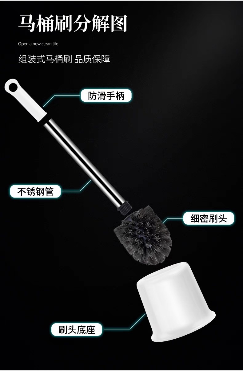 f7706753-5018-4a2a-b72d-c5b255616a8e.jpe