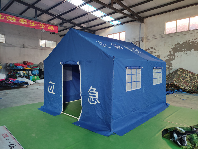 民政应急专用救灾帐篷75.jpg