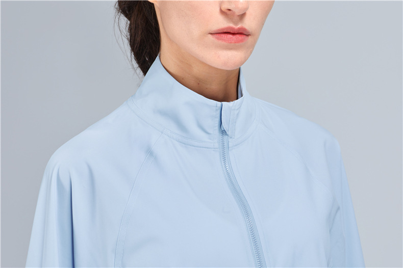 未命名目录 19551.jpg