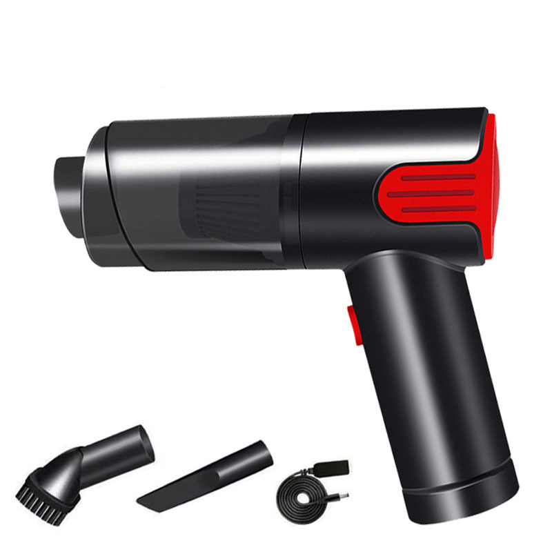 O1CN01Kf2qb32MBPmNPJw1C_!!2211