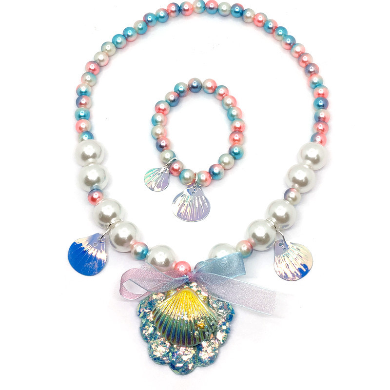 Accessory
