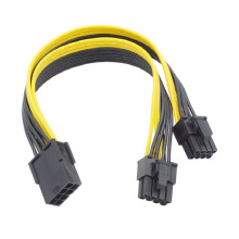 ��X�@��8pin�D�p8pin�@���Դ���@��8PIN�D�p6+2pin�@��8Pһ�ֶ�